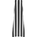 Spade Mechanical Lace | Blue Moon Fabrics