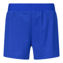 Spirit Recycled Nylon Lycra Tricot Mesh Fabric | Blue Moon Fabrics