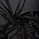 Stretch Satin Fabric | Blue Moon Fabrics