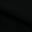 Super Suede Polyester Spandex Fabric | Blue Moon Fabrics