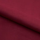 Super Suede Polyester Spandex Fabric | Blue Moon Fabrics