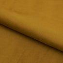 Super Suede Polyester Spandex Fabric | Blue Moon Fabrics