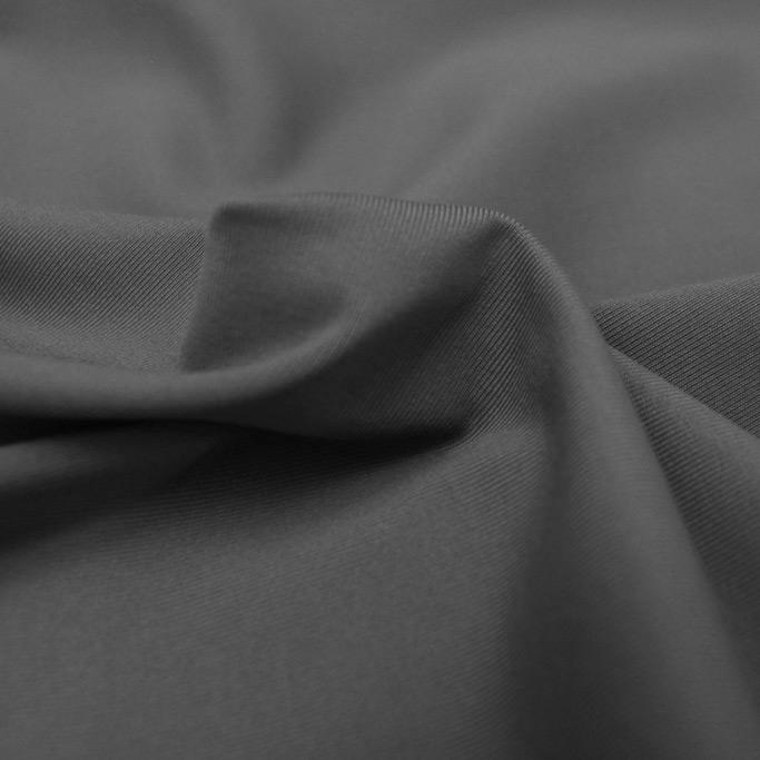 Superflex Heavy Compression Spandex Fabric | Blue Moon Fabrics