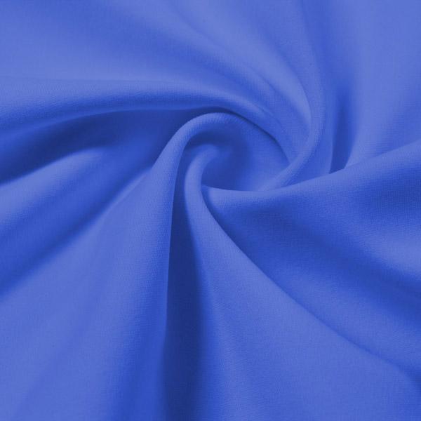 Synergy Polyester Lycra Fabric | Blue Moon Fabrics