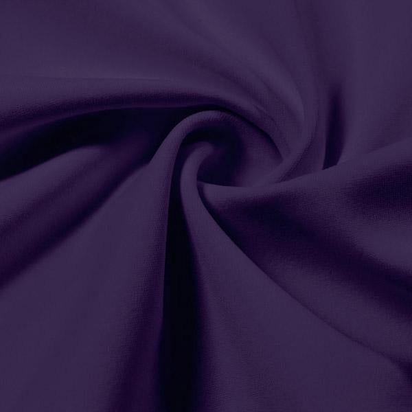 Synergy Polyester Lycra Fabric | Blue Moon Fabrics