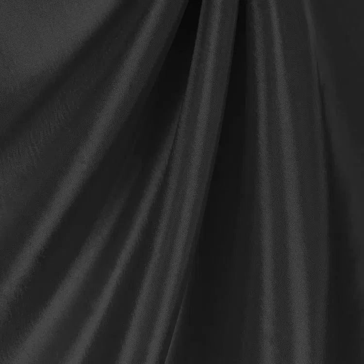 Taffeta Fabric | Polyester