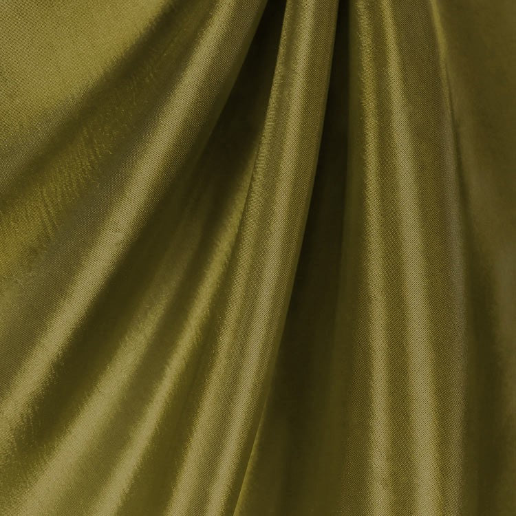 Taffeta Fabric | Polyester