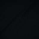 Tranquility Modal Spandex Fabric | Blue Moon Fabrics