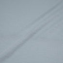 Tranquility Modal Spandex Fabric | Blue Moon Fabrics