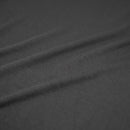 Tranquility Modal Spandex Fabric | Blue Moon Fabrics