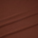 Tranquility Modal Spandex Fabric | Blue Moon Fabrics