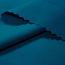 Turbo Lightweight Nylon Spandex Fabric | Blue Moon Fabrics