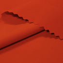 Turbo Lightweight Nylon Spandex Fabric | Blue Moon Fabrics