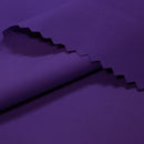 Turbo Lightweight Nylon Spandex Fabric | Blue Moon Fabrics