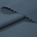 Turbo Lightweight Nylon Spandex Fabric | Blue Moon Fabrics