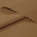 Turbo Lightweight Nylon Spandex Fabric | Blue Moon Fabrics