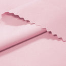 Turbo Lightweight Nylon Spandex Fabric | Blue Moon Fabrics