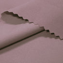 Turbo Lightweight Nylon Spandex Fabric | Blue Moon Fabrics