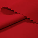 Turbo Lightweight Nylon Spandex Fabric | Blue Moon Fabrics