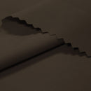 Turbo Lightweight Nylon Spandex Fabric | Blue Moon Fabrics