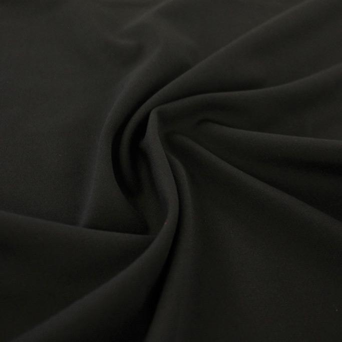 TechFlex Micro Polyester Spandex Fabric | Blue Moon Fabrics