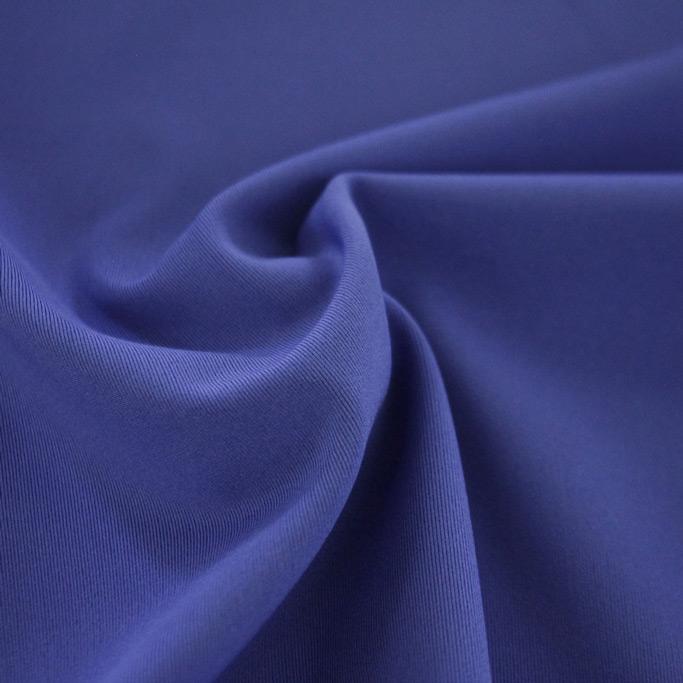 TechFlex Micro Polyester Spandex Fabric | Blue Moon Fabrics