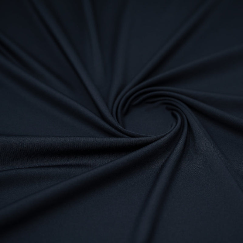 TechFlex Micro Polyester Spandex Fabric | Blue Moon Fabrics