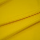 TechFlex Micro Polyester Spandex Fabric | Blue Moon Fabrics