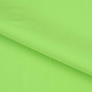 Scrunch Textured Recycled Nylon Spandex Fabric | Blue Moon Fabrics