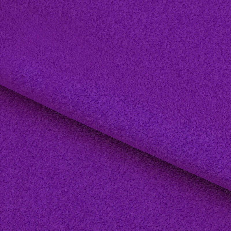 Scrunch Textured Recycled Nylon Spandex Fabric | Blue Moon Fabrics