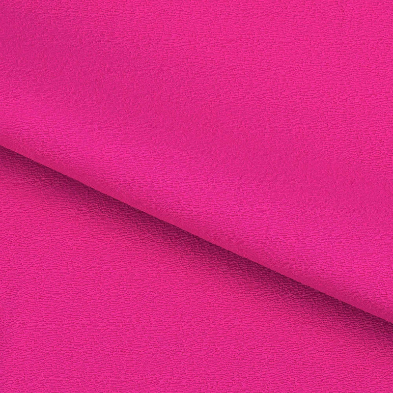 Scrunch Textured Recycled Nylon Spandex Fabric | Blue Moon Fabrics
