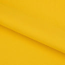 Scrunch Textured Recycled Nylon Spandex Fabric | Blue Moon Fabrics