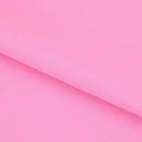 Scrunch Textured Recycled Nylon Spandex Fabric | Blue Moon Fabrics