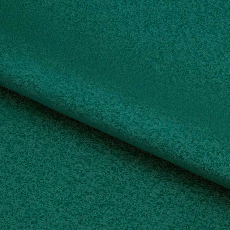 Scrunch Textured Recycled Nylon Spandex Fabric | Blue Moon Fabrics