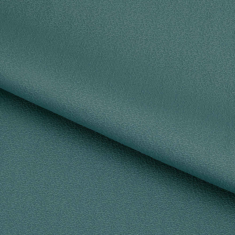 Scrunch Textured Recycled Nylon Spandex Fabric | Blue Moon Fabrics