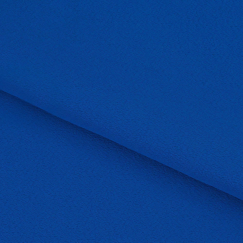 Scrunch Textured Recycled Nylon Spandex Fabric | Blue Moon Fabrics