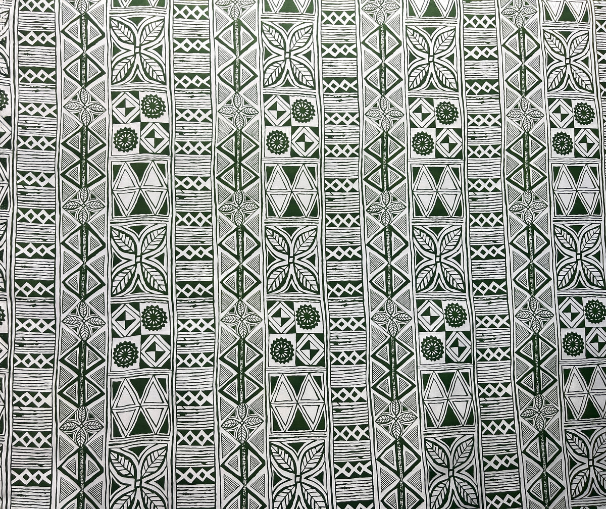 Traditional_Polynesian_Tapa_Po