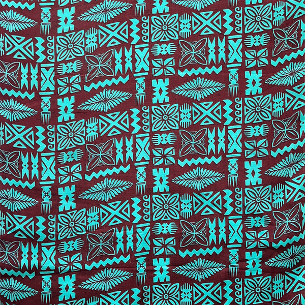 Tribal_Tapa_Cotton_Barkcloth_F