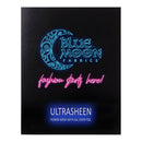 Ultrasheen Foiled Power Mesh Color Card | Blue Moon Fabrics