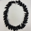 Ula Fala | Islands Fabric