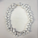 Ula Fala | Islands Fabric