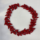 Ula Fala | Islands Fabric