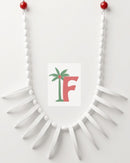 Polynesian, Samoan Ula Nifos | Islands Fabric