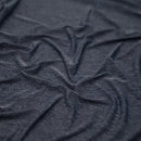 UniFlex Reversible Spandex Knit Fabric | Blue Moon Fabrics