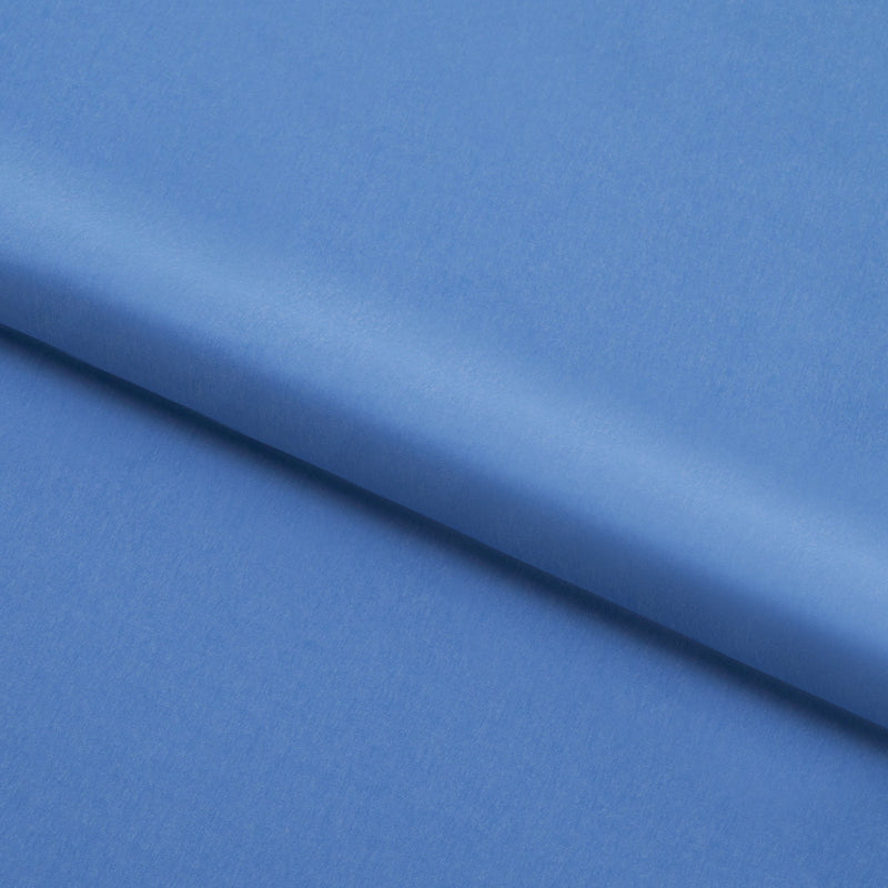 Uniflex Jersey Knit | Blue Moon Fabrics