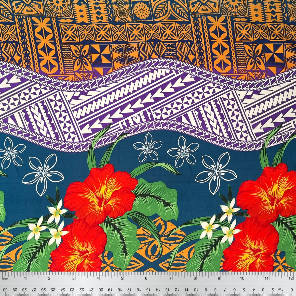 Untitled_design_6_1000x.png?v=