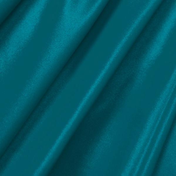 Viper Wet Look Spandex Fabric | Blue Moon Fabrics