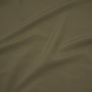 Wipeout Woven Polyester Spandex Fabric | Blue Moon Fabrics