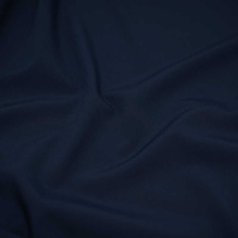 Wipeout Woven Polyester Spandex Fabric | Blue Moon Fabrics