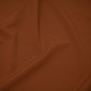 Wipeout Woven Polyester Spandex Fabric | Blue Moon Fabrics